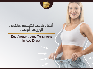 chromium picolinate weight loss reviews Chromium Picolinate 200 mcg Vegetable Capsules - Pack of 90
